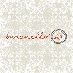 Buranello 25, Varazze orari di apertura