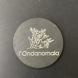 L'Isola Che Non C'e'. L'Onda Anomala, Gallarate orari di apertura