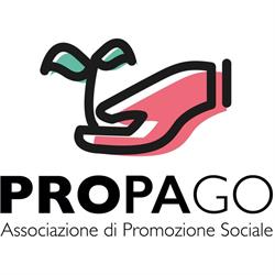Associazione di Promozione Sociale Propago, Nuoro orari di apertura