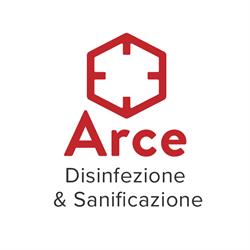 Arce Disinfestazione, Buccinasco orari di apertura