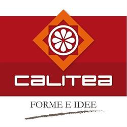 Calitea Forme e Idee, Monteprandone orari di apertura