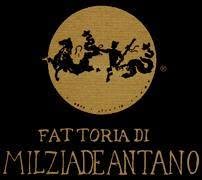 Milziade Antano Fattoria Colleallodole, Bevagna orari di apertura