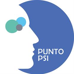 PuntoPsi Ricerca e Intervento in Psicologia, Reggio Calabria orari di apertura