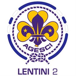 Agesci Lentini 2, orari di apertura