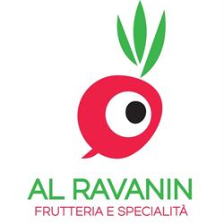 Al Ravanin, Casalborgone orari di apertura