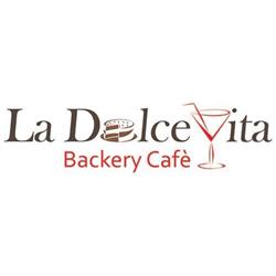 La Dolce Vita Backery Cafè, Lentate sul Seveso orari di apertura