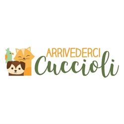 Arrivederci Cuccioli, Casatenovo orari di apertura