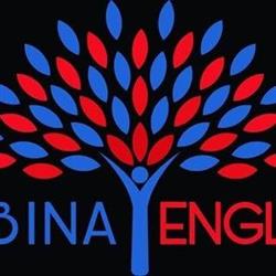 Sabina English, Fara in Sabina orari di apertura