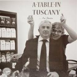 Gastronomia Toscana La Paola, Montevarchi orari di apertura