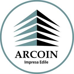 Arcoin Srl Impresa Edile, Villa di Briano orari di apertura