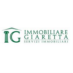 Immobiliare Giaretta Di Jacopo Giaretta, Sandrigo orari di apertura
