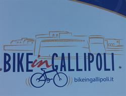 Bike in Gallipoli - Noleggio Bici, orari di apertura