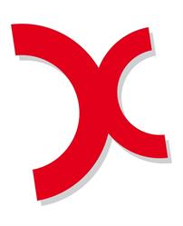 Cose per Comunicare, Bergamo orari di apertura