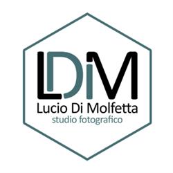 Lucio Di Molfetta, Bisceglie orari di apertura