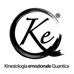 Naturopatia Kinesiologia Emozionale Quantica Ricerca e Formazione, Rimini orari di apertura