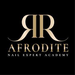 Afrodite di Ruffo Rosy, Mongrassano orari di apertura