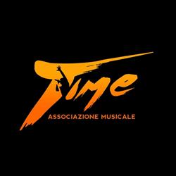 Associazione Musicale Time, Cascina orari di apertura