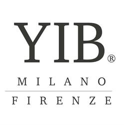 YachtIngBond 1 & 2 - Abbigliamento Nautico Yachting e Casual Mare, Rosignano Solvay orari di apertura