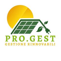 Pro.Gest, Imola orari di apertura