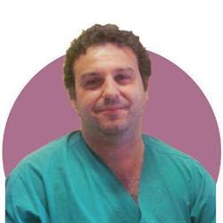 Dott. Carlo Ambruosi Urologo, Genova orari di apertura