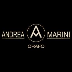 Andrea Marini Orafo, Perugia orari di apertura