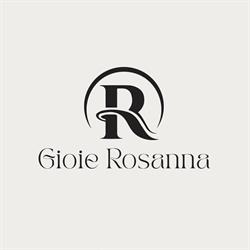 Gioie Rosanna & Pinetamare, Castel Volturno orari di apertura