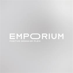 Emporium Illuminazioni, Potenza Picena orari di apertura