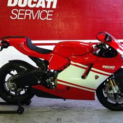 DA-VI MOTOR, Cannobio orari di apertura