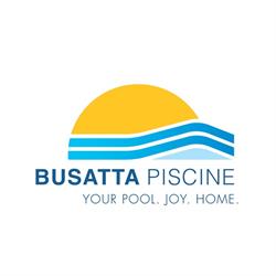 Busatta Piscine, Burolo orari di apertura