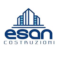 Esan Costruzioni, Sarno orari di apertura