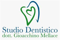 Studio Dentistico Dott. Gioacchino Mellace, Catanzaro orari di apertura