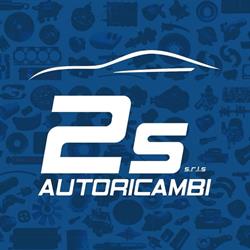 2Sautoricambi.It, Taurianova orari di apertura