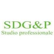Studio Dimitrios Grammenidis & Partners, Catania orari di apertura