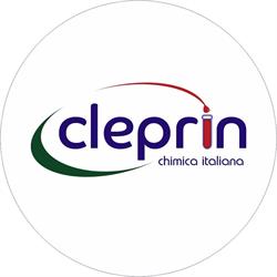 Cleprin4.0, Carinola orari di apertura