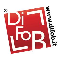 Digital Forensics Bureau (DiFoB) Studio Associato, Pinerolo orari di apertura