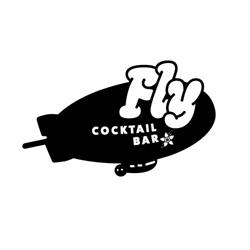 Bar Fly, Finale Emilia orari di apertura