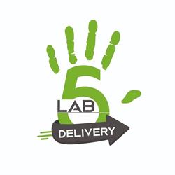 5Lab Centro Fitness E Recupero Funzionale, Costabissara orari di apertura