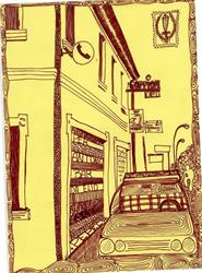 Bar Da Elio dal 1905, San Donà di Piave orari di apertura