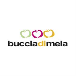 Buccia di Mela Pigiami, San Gennaro Vesuviano orari di apertura