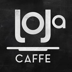 LojaCaffè, Subiaco orari di apertura