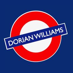 Dorian Williams' School, Nocera Inferiore orari di apertura