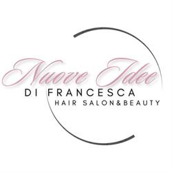 Nuove Idee di Francesca, Borgo San Lorenzo orari di apertura