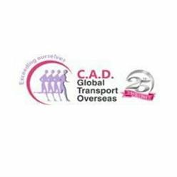 Cad Global Transport Overseas Srl, Novegro orari di apertura