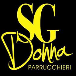 S.G. Donna Parrucchieri, Brindisi orari di apertura