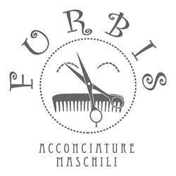 Furbis - Acconciature Maschili, Bovezzo orari di apertura