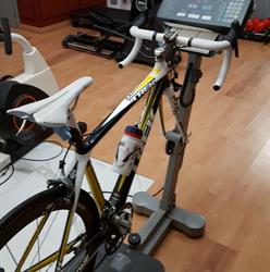New Papillon Centro Fitness E Massaggi, Modena orari di apertura