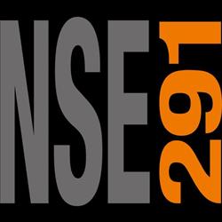 Nonsoloestetica291 s.a.s, Modena orari di apertura