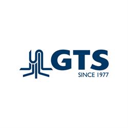 GTS Logistic Spa, Bari orari di apertura