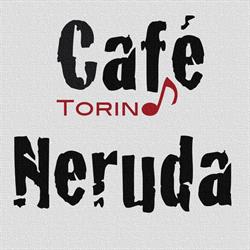 CafèNeruda Circolo Arci, Torino orari di apertura