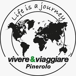 Agenzia Viaggi Vivere & Viaggiare, Pinerolo orari di apertura
